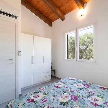 Casa Del Sol * Alghero