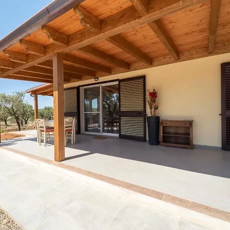 Casa Del Sol *