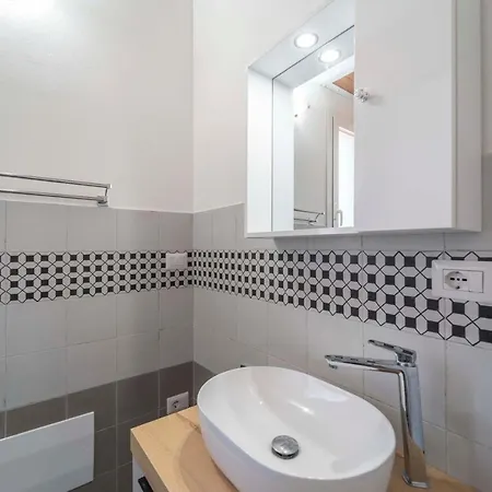 Casa Del Sol * Alghero