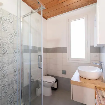 Casa Del Sol Holiday home *