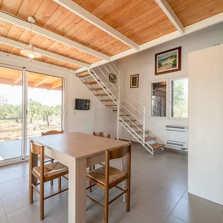 Casa Del Sol Holiday home *