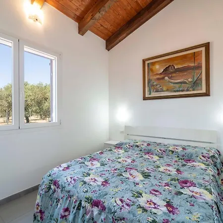 Casa Del Sol *