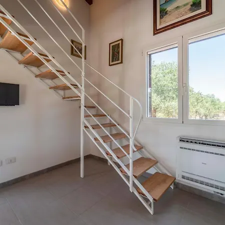 Casa Del Sol