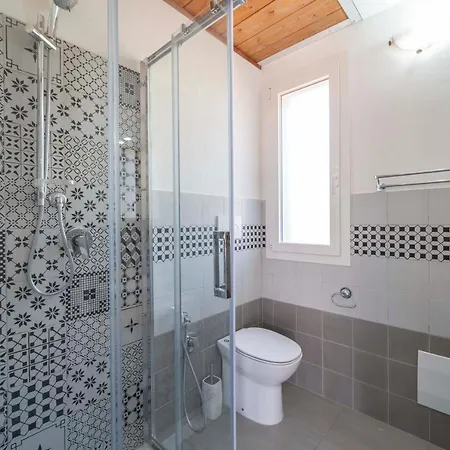 Holiday home Casa Del Sol *