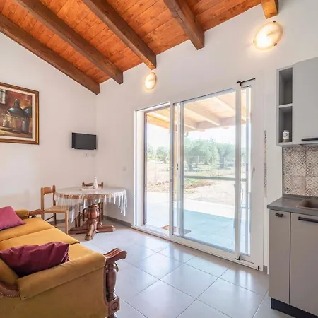 Casa Del Sol *